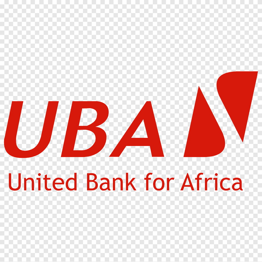 United Bank for Africa